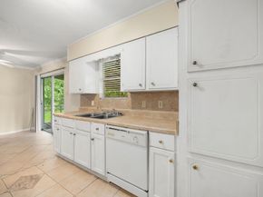 12507 New Rochelle Court, Houston TX 77089