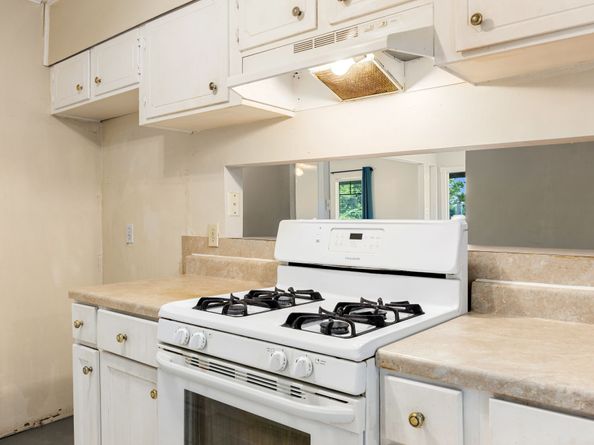 12507 New Rochelle Court, Houston TX 77089