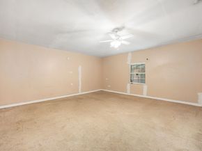 12507 New Rochelle Court, Houston TX 77089