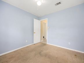 12507 New Rochelle Court, Houston TX 77089