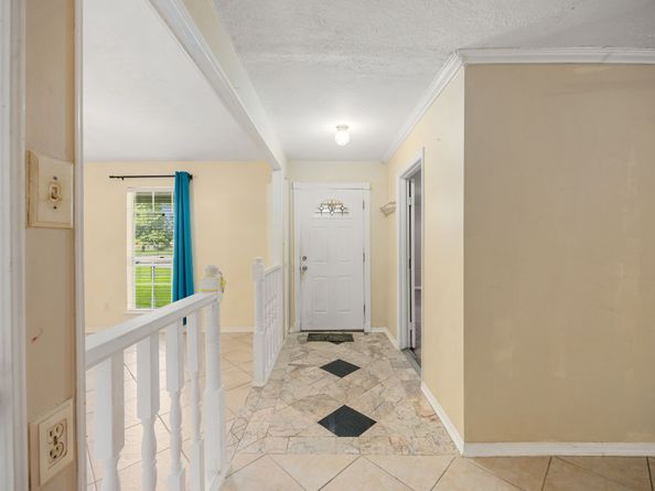 12507 New Rochelle Court, Houston TX 77089