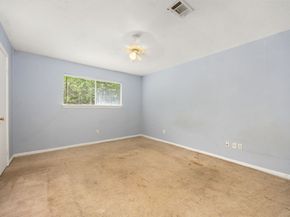 12507 New Rochelle Court, Houston TX 77089