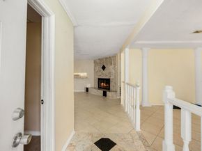 12507 New Rochelle Court, Houston TX 77089