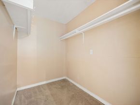 12507 New Rochelle Court, Houston TX 77089
