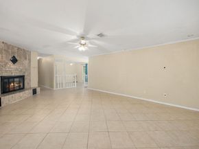 12507 New Rochelle Court, Houston TX 77089