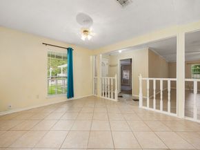 12507 New Rochelle Court, Houston TX 77089
