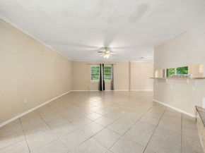 12507 New Rochelle Court, Houston TX 77089