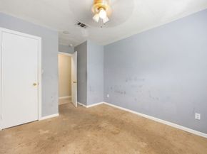 12507 New Rochelle Court, Houston TX 77089