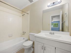 12507 New Rochelle Court, Houston TX 77089