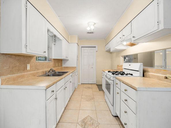 12507 New Rochelle Court, Houston TX 77089
