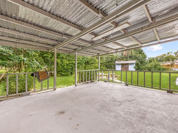 12507 New Rochelle Court, Houston TX 77089