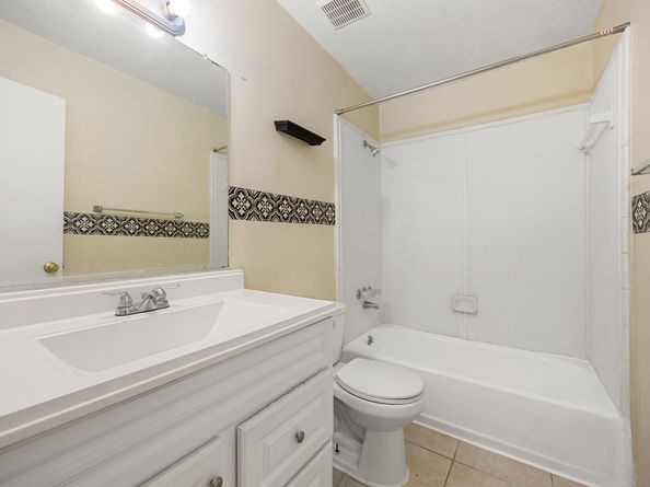 12507 New Rochelle Court, Houston TX 77089