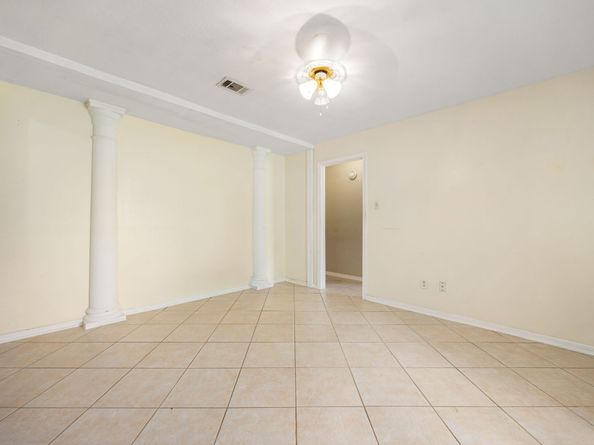 12507 New Rochelle Court, Houston TX 77089