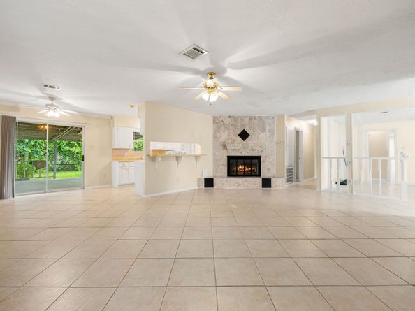 12507 New Rochelle Court, Houston TX 77089