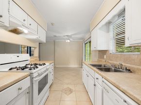 12507 New Rochelle Court, Houston TX 77089