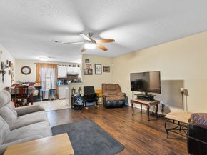 11907 Fairbury Drive, Houston TX 77089