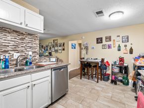 11907 Fairbury Drive, Houston TX 77089