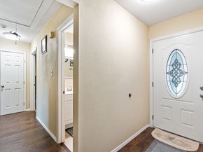 11907 Fairbury Drive, Houston TX 77089