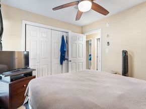 11907 Fairbury Drive, Houston TX 77089