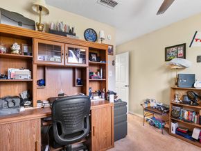11907 Fairbury Drive, Houston TX 77089