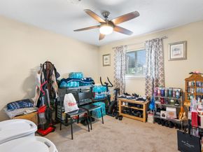 11907 Fairbury Drive, Houston TX 77089