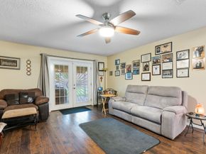 11907 Fairbury Drive, Houston TX 77089