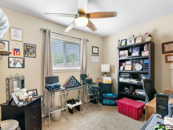 11907 Fairbury Drive, Houston TX 77089