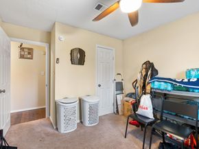 11907 Fairbury Drive, Houston TX 77089
