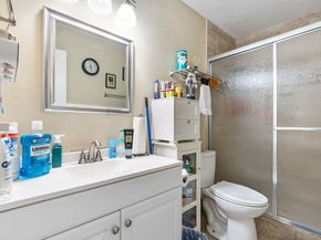 11907 Fairbury Drive, Houston TX 77089