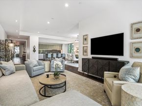 5104 Caroline Street 202, Houston TX 77004