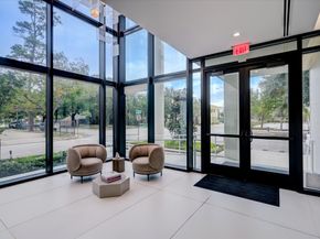 5104 Caroline Street 202, Houston TX 77004