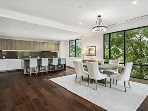 5104 Caroline Street 202, Houston TX 77004