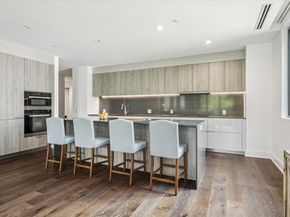 5104 Caroline Street 202, Houston TX 77004