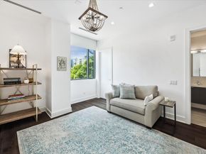 5104 Caroline Street 202, Houston TX 77004