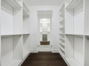 5104 Caroline Street 202, Houston TX 77004