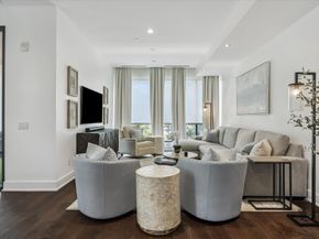 5104 Caroline Street 202, Houston TX 77004