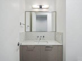 5104 Caroline Street 202, Houston TX 77004