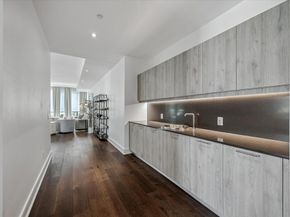 5104 Caroline Street 202, Houston TX 77004