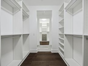 5104 Caroline Street 202, Houston TX 77004