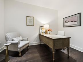 5104 Caroline Street 202, Houston TX 77004