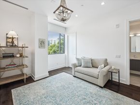 5104 Caroline Street 202, Houston TX 77004