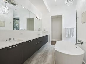 5104 Caroline Street 202, Houston TX 77004