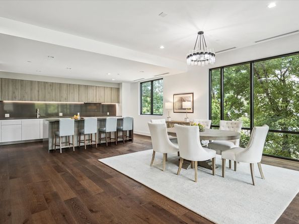 5104 Caroline Street 202, Houston TX 77004