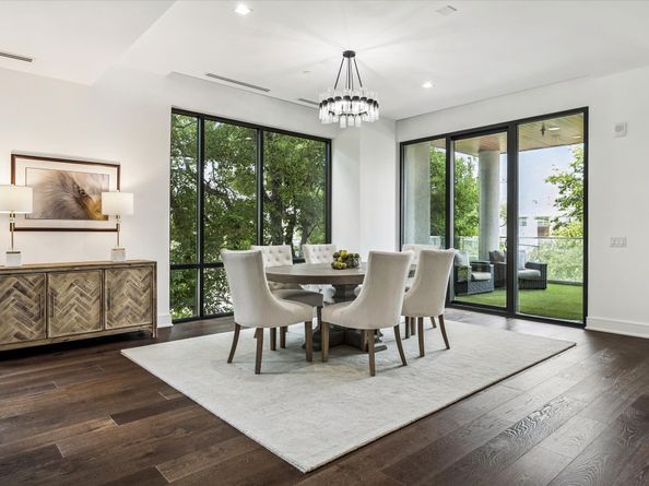 5104 Caroline Street 202, Houston TX 77004