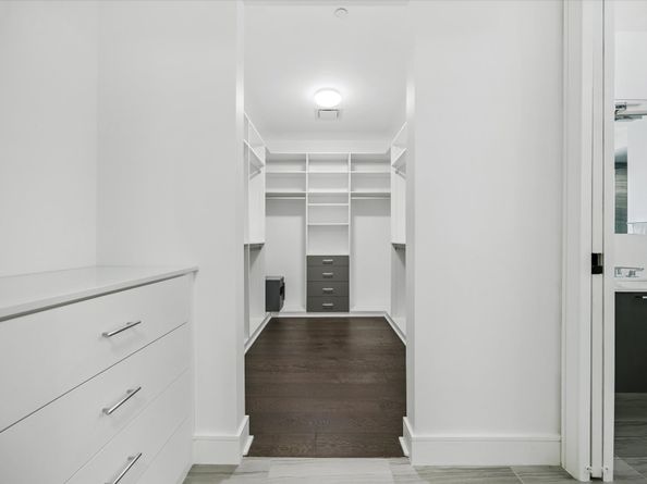 5104 Caroline Street 202, Houston TX 77004