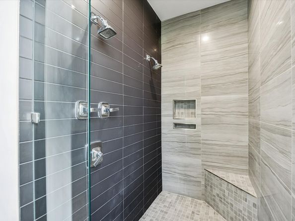 5104 Caroline Street 202, Houston TX 77004