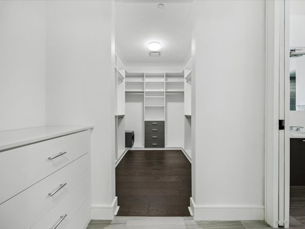 5104 Caroline Street 202, Houston TX 77004