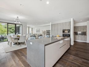 5104 Caroline Street 202, Houston TX 77004