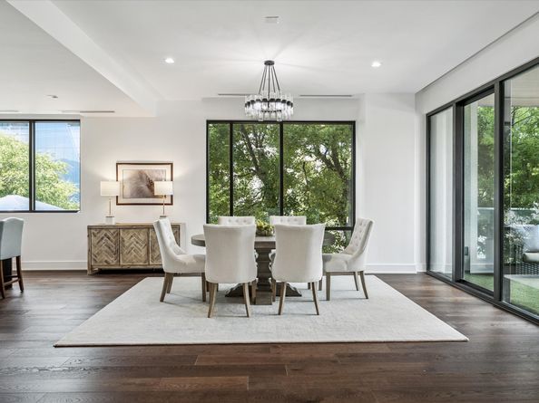 5104 Caroline Street 202, Houston TX 77004