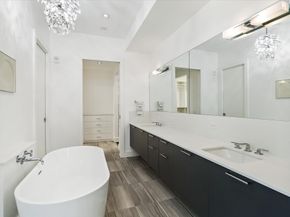 5104 Caroline Street 202, Houston TX 77004